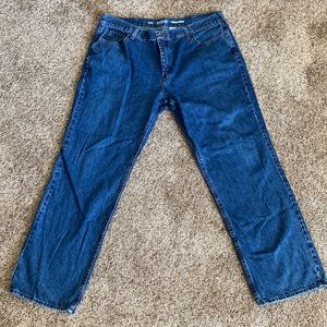 Mens Jeans